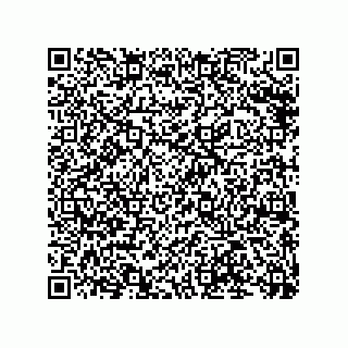 vCard 73422507360