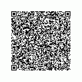 vCard 73422507362