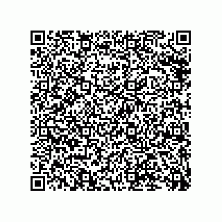 vCard 73422507364