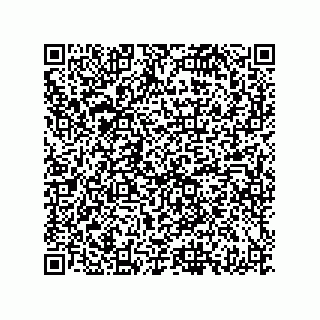 vCard 73422507365