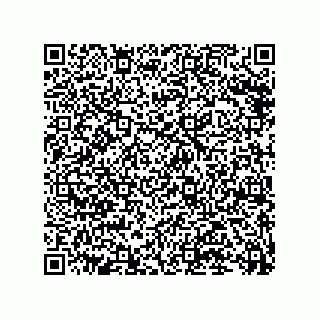vCard 73422507366