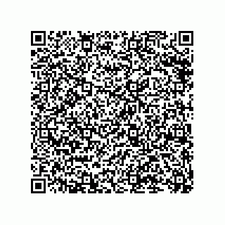 vCard 73422507367