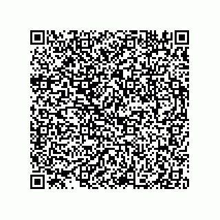 vCard 73422507368