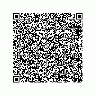 vCard 73422507369