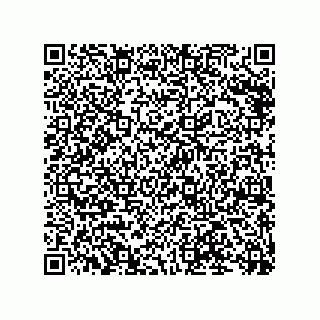 vCard 73422507370