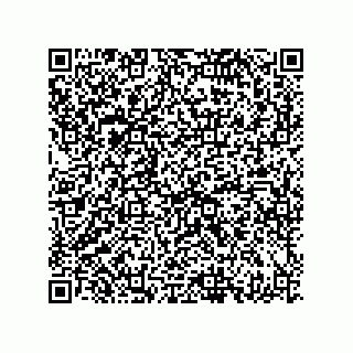 vCard 73422507372