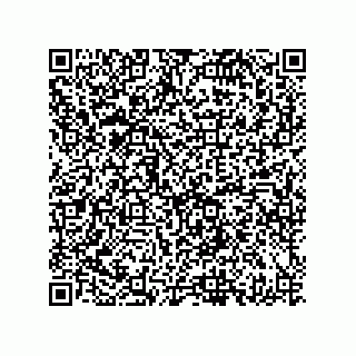 vCard 73422507373