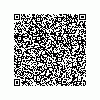vCard 73422507374