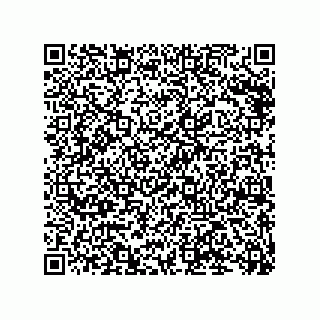 vCard 73422507375