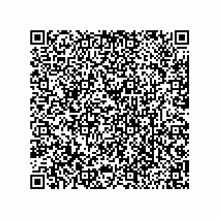 vCard 73422507376