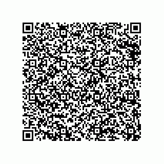 vCard 73422507377