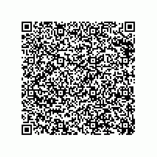vCard 73422507378