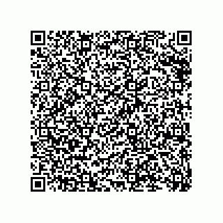vCard 73422507379