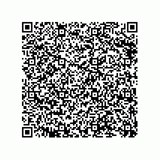 vCard 73422507380