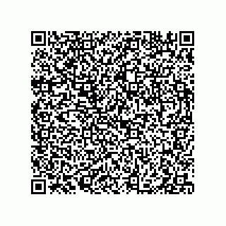 vCard 73422507381