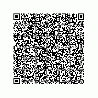 vCard 73422507382