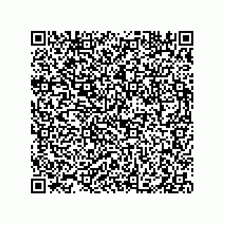vCard 73422507383