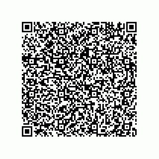 vCard 73422507384