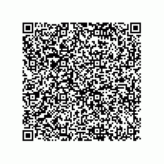 vCard 73422507385
