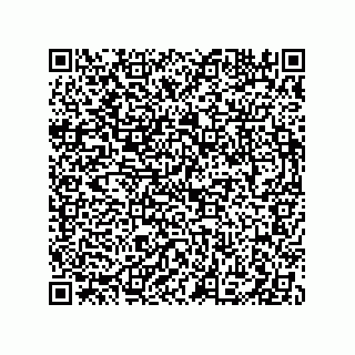 vCard 73422507386
