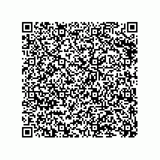 vCard 73422507387
