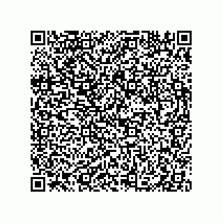 vCard 73422507388