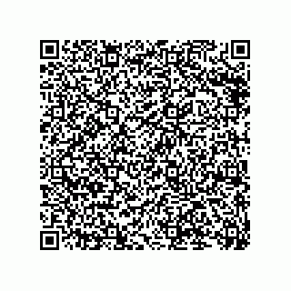vCard 73422507389