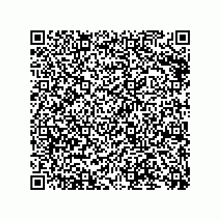 vCard 73422507390