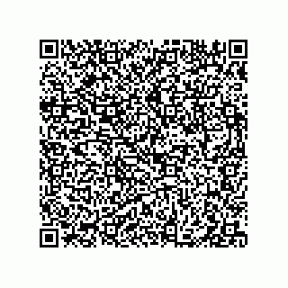 vCard 73422507391