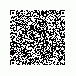 vCard 73422507392