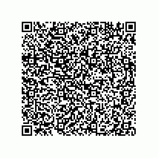 vCard 73422507393