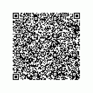vCard 73422507394