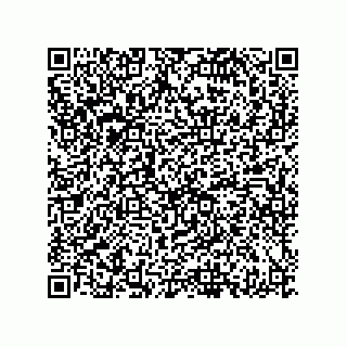 vCard 73422507395