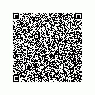 vCard 73422507396