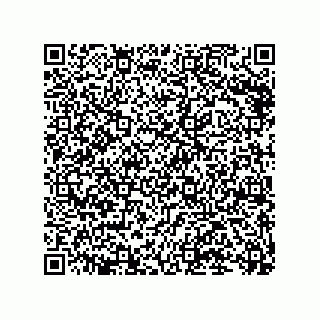 vCard 73422507397