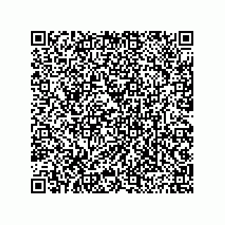 vCard 73422507398