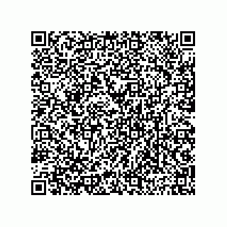 vCard 73422507399