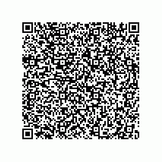 vCard 73422538014