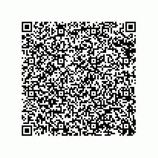 vCard 73422538024
