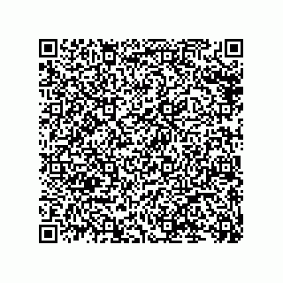 vCard 73422538025