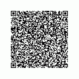 vCard 73422538031