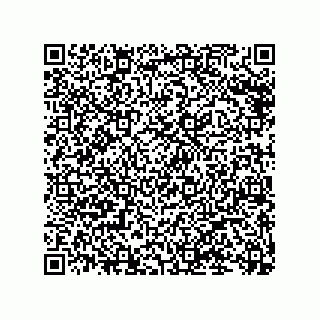 vCard 73422538043