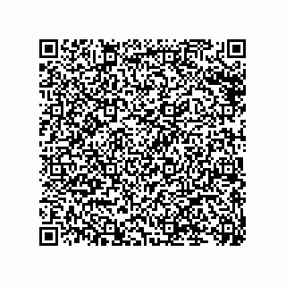 vCard 73422538049