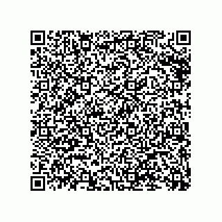 vCard 73422538052