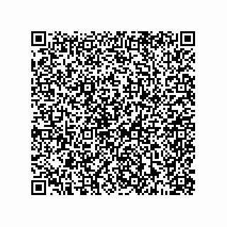 vCard 73422538057