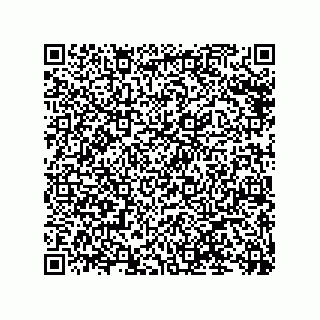 vCard 73422538060