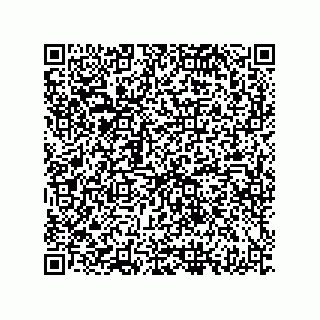 vCard 73422538078