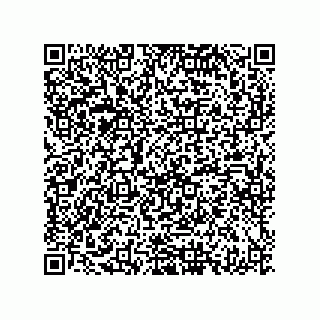 vCard 73422538126