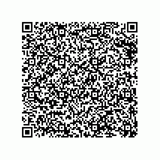 vCard 73422538151