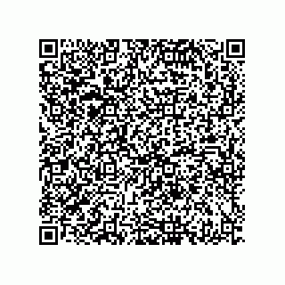 vCard 73422538178